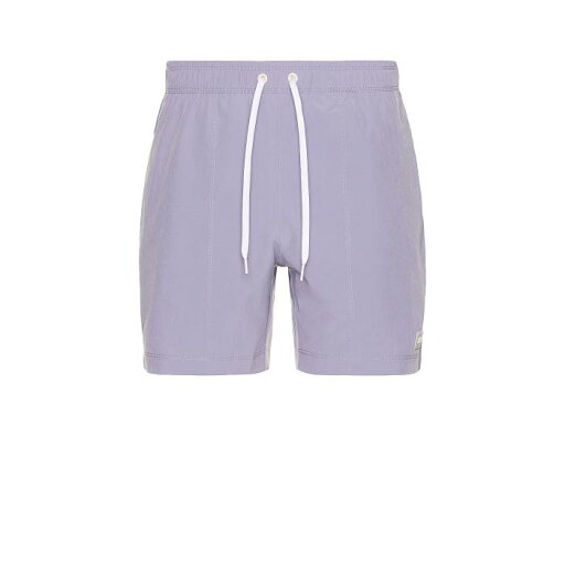 ローン Rhone 【 R&R Trunk Men 】 メンズファッション 水着 メンズ ローン Rhone 【 R&R Trunk Men 】 メンズファッション 水着 メンズ