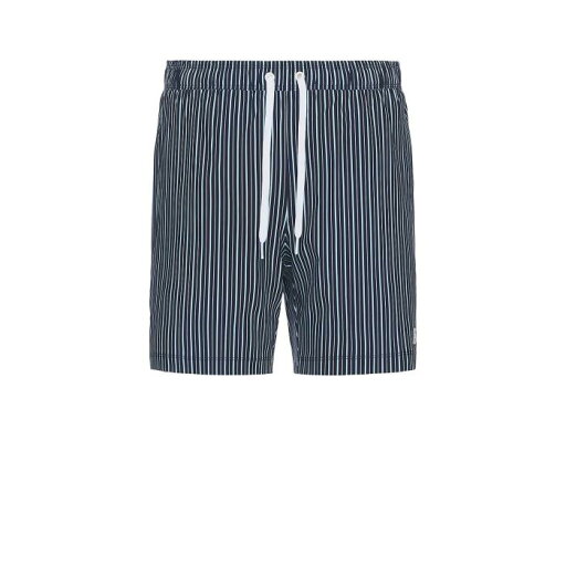 ローン Rhone 【 5.5" R&R Swim Trunk Men 】 メンズファッション 水着 メンズ ローン Rhone 【 5.5" R&R Swim Trunk Men 】 メンズファッション 水着 メンズ