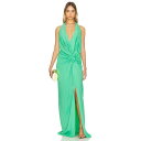 Silvia Tcherassi 【 Jazmin Dress Women 】 ドレス レディースファッション ドレス レディース(4)