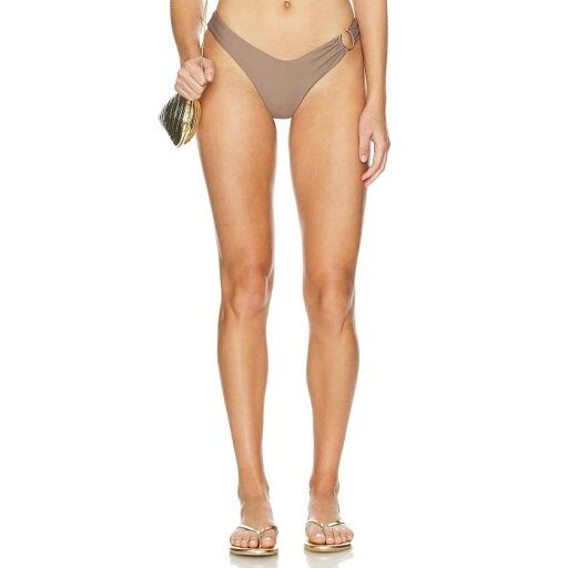Jade Swim 【 Mari Bottom Women 】 ズボン ボトムス レディースファッション 水着 レディース Jade Swim 【 Mari Bottom Women 】 ズボン ボトムス レディースファッション 水着 レディース