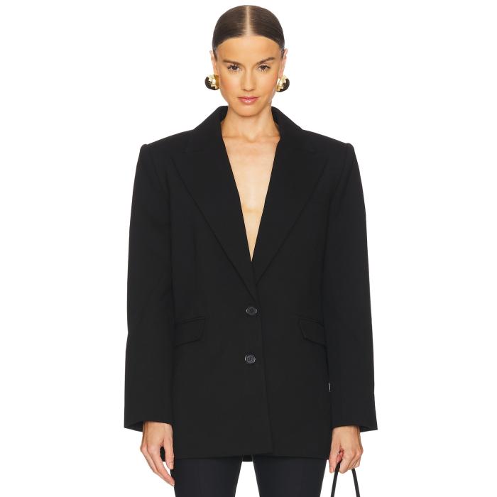 Ser.o.ya 【 Sophia Blazer Women 】 ブレイザー レディースファッション コート ジャケット レディース