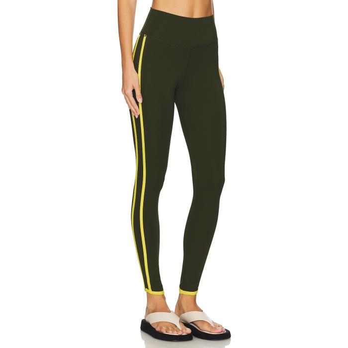 Strut-This 【 The Havana Ankle Legging Women Cedar 】 レディースファッション ボトムス パンツ レ..