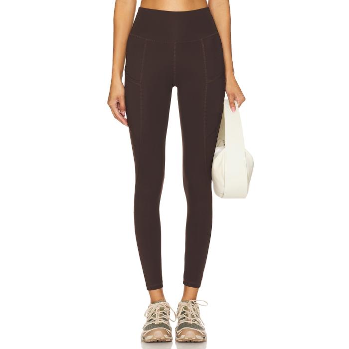 Strut-This 【 The Dallas Ankle Legging Women Kona 】 ダラス レディースファッション ボトムス パン..