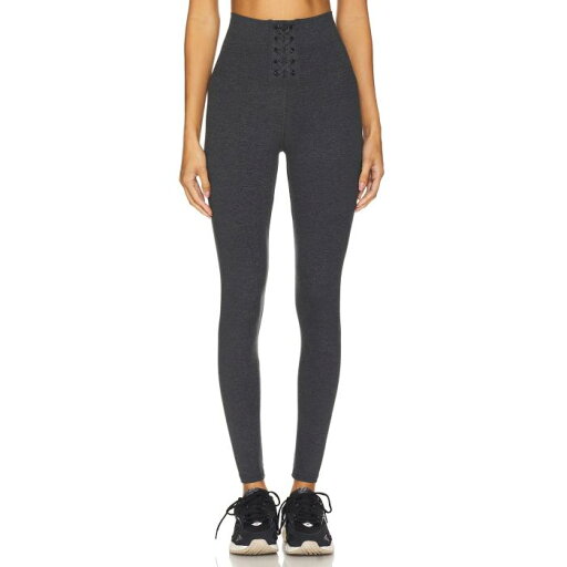 Strut-This 【 The Kennedy Ankle Legging Women 】 レディースファッション ボトムス パンツ レディース Strut-This 【 The Kennedy Ankle Legging Women 】 レディースファッション ボトムス パンツ レディース