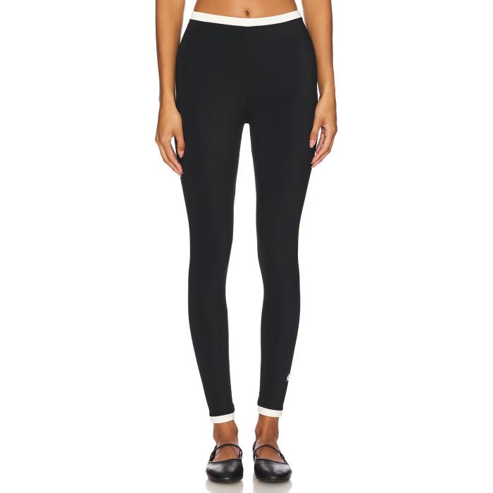 Strut-This 【 The Luca Ankle Legging Women Shell 】 レディースファッション ボトムス パンツ レデ..