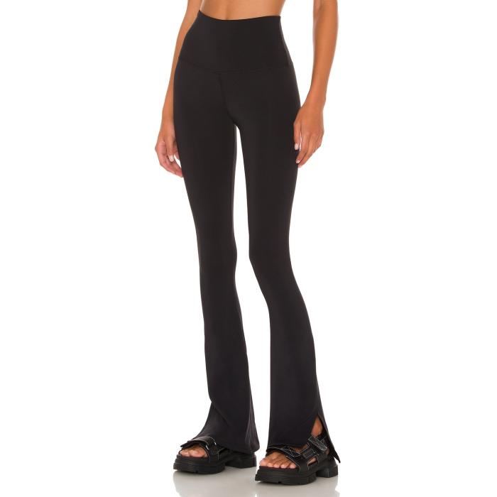 Strut-This 【 Beau Pant Women Black 】 パンツ レディースファッション ボトムス パンツ レディース ..