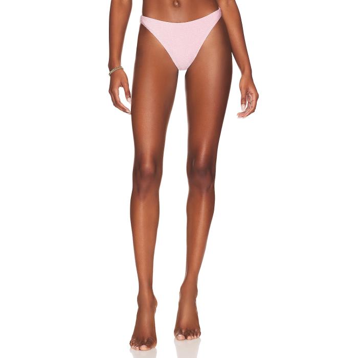 More To Come 【 Valentina Bikini Bottom Women 】 ズボン ボトムス レディースファッション 水着 レディース