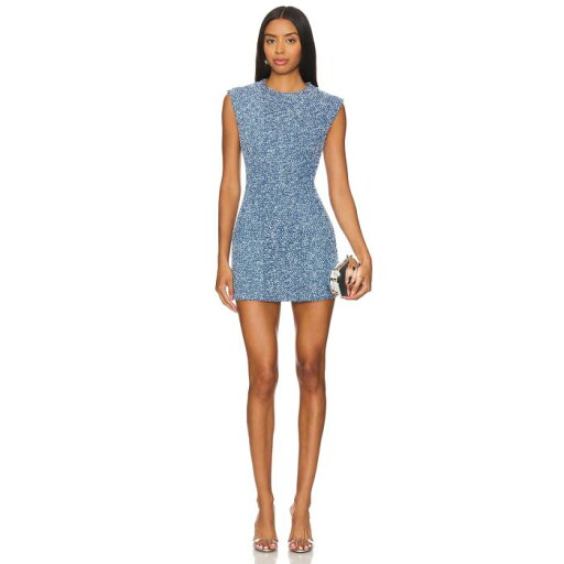 Giuseppe Di Morabito 【 Structured Dress Women 】 ドレス レディースファッション ドレス レディース Giuseppe Di Morabito 【 Structured Dress Women 】 ドレス レディースファッション ドレス レディース