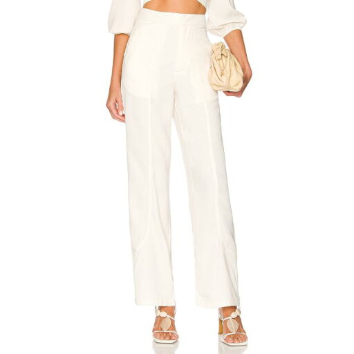 More To Come 【 Danna Wide Leg Pant Women 】 パンツ レディースファッション ボトムス パンツ レディース More To Come 【 Danna Wide Leg Pant Women 】 パンツ レディースファッション ボトムス パンツ レディース