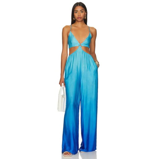 マージ Maaji 【 Coraline Jumpsuit Women 】 ジャンプスーツ レディースファッション オールインワン サロペット レディース マージ Maaji 【 Coraline Jumpsuit Women 】 ジャンプスーツ レディースファッション オールインワン サロペット レディース