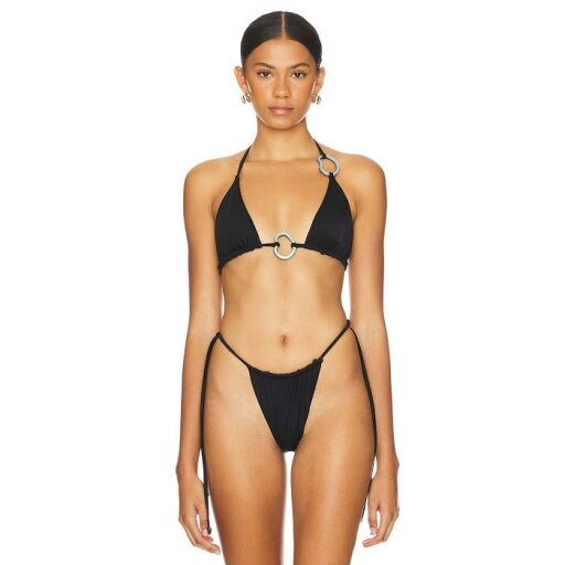 Baobab 【 Kaia Top Women 】 レディースファッション 水着 レディース Baobab 【 Kaia Top Women 】 レディースファッション 水着 レディース