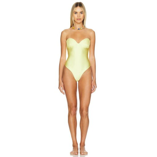 Baobab 【 Conchita One Piece Women 】 レディースファッション 水着 レディース Baobab 【 Conchita One Piece Women 】 レディースファッション 水着 レディース