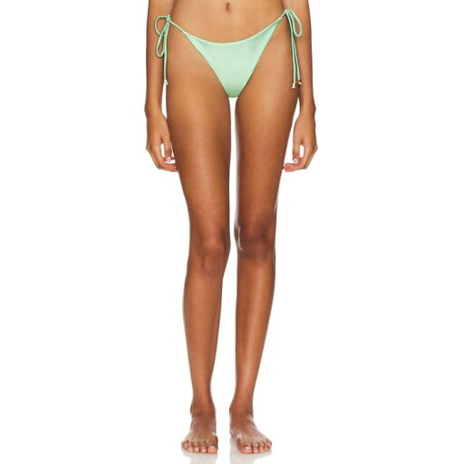 Baobab 【 Conchita Bottom Women 】 ズボン ボトムス レディースファッション 水着 レディース Baobab 【 Conchita Bottom Women 】 ズボン ボトムス レディースファッション 水着 レディース