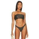 Baobab 【 Bahia Bikini Top Women 】 レディースファッション 水着 レディース(4)