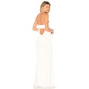 Katie May 【 Mary Kate Gown Women 】 レディースファッション ドレス レディース(4)