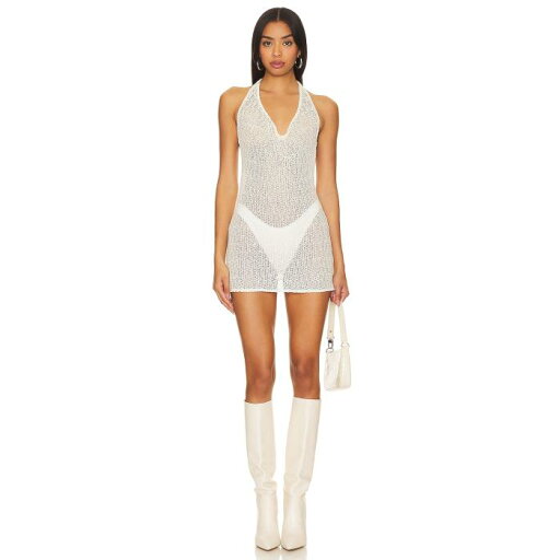 Bella Venice 【 The Frankie Dress Women 】 ドレス レディースファッション ドレス レディース Bella Venice 【 The Frankie Dress Women 】 ドレス レディースファッション ドレス レディース