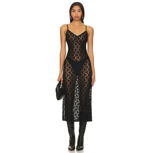 Bella Venice 【 The Laurn Dress Women 】 ドレス レディースファッション ドレス レディース Bella Venice 【 The Laurn Dress Women 】 ドレス レディースファッション ドレス レディース