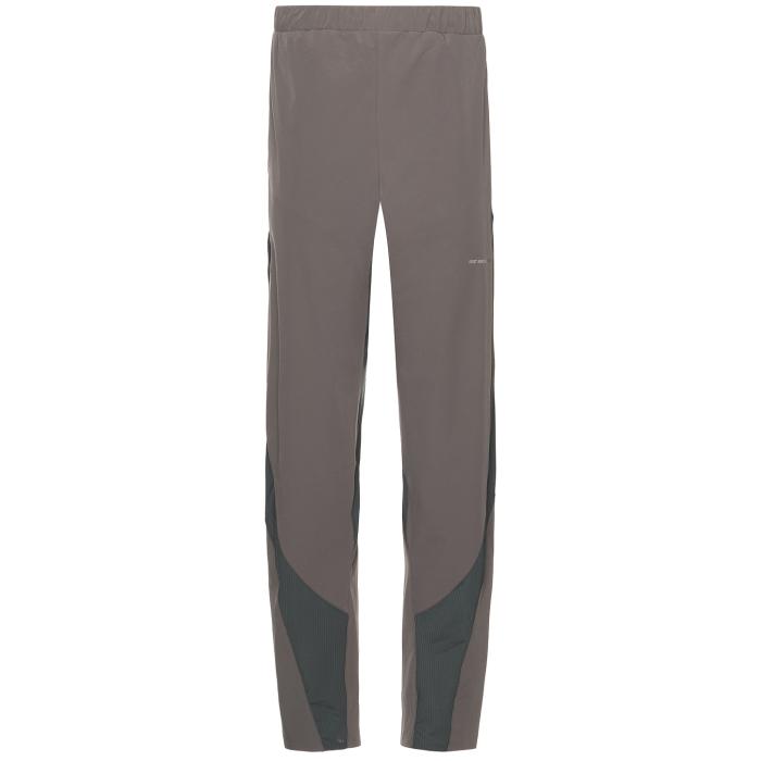 オン On 【 X Post Archive Facti (Paf) Pants Men Eclipse & Shadow 】 メンズファッション ズボン パンツ メンズ シャドー・シャドウ(4)