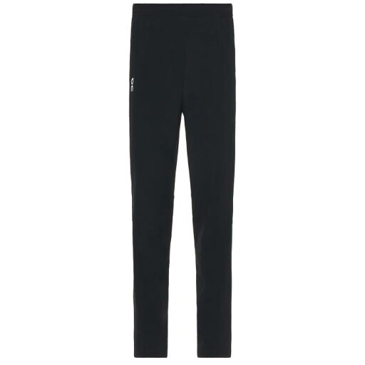 オン On 【 All-Day Joggers Men 】 ジョガーパンツ メンズファッション ズボン パンツ メンズ オン On 【 All-Day Joggers Men 】 ジョガーパンツ メンズファッション ズボン パンツ メンズ