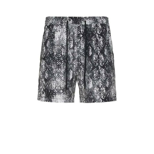 スビ Ksubi 【 Mamba Boardshort Men 】 マンバ メンズファッション 水着 メンズ スビ Ksubi 【 Mamba Boardshort Men 】 マンバ メンズファッション 水着 メンズ