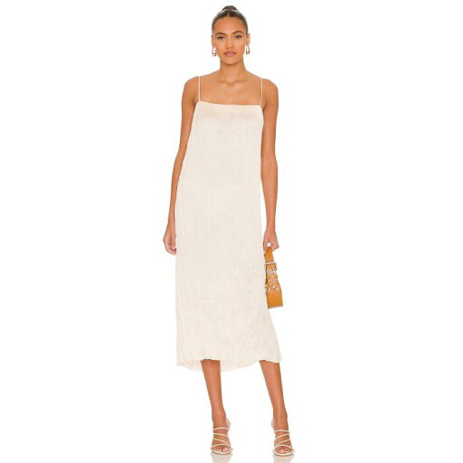 Weekend Stories 【 Dione Midi Dress Women 】 ドレス レディースファッション ドレス レディース Weekend Stories 【 Dione Midi Dress Women 】 ドレス レディースファッション ドレス レディース