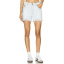 ワンティースプーン One Teaspoon 【 Legend Cargo Shorts Women 】 Legend レジェンド カーゴ ショーツ レディース...