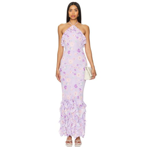 Majorelle 【 Tiziana Gown Women 】 レディースファッション ドレス レディース Majorelle 【 Tiziana Gown Women 】 レディースファッション ドレス レディース