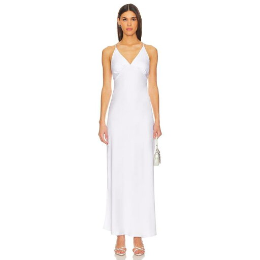 Homebodii 【 Houston Slip Dress Women 】 ヒューストン ドレス レディースファッション ドレス レディース Homebodii 【 Houston Slip Dress Women 】 ヒューストン ドレス レディースファッション ドレス レディース