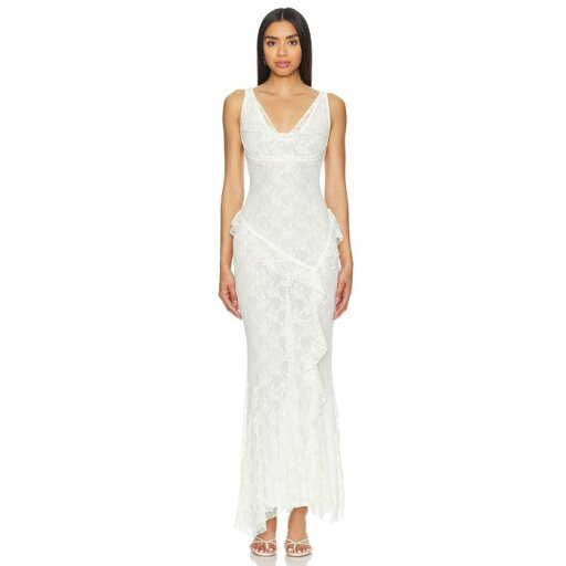 Majorelle 【 X Bridget Camille Gown Women 】 レディースファッション ドレス レディース Majorelle 【 X Bridget Camille Gown Women 】 レディースファッション ドレス レディース