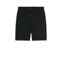 Chubbies 【 The Dark N' Stormies 5.5