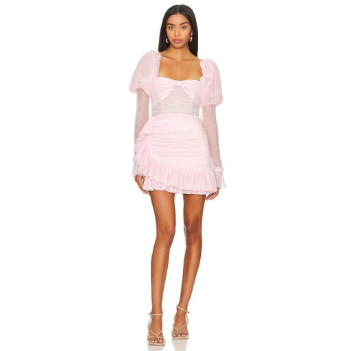Majorelle 【 Soriya Mini Dress Women 】 ドレス レディースファッション ドレス レディース Majorelle 【 Soriya Mini Dress Women 】 ドレス レディースファッション ドレス レディース