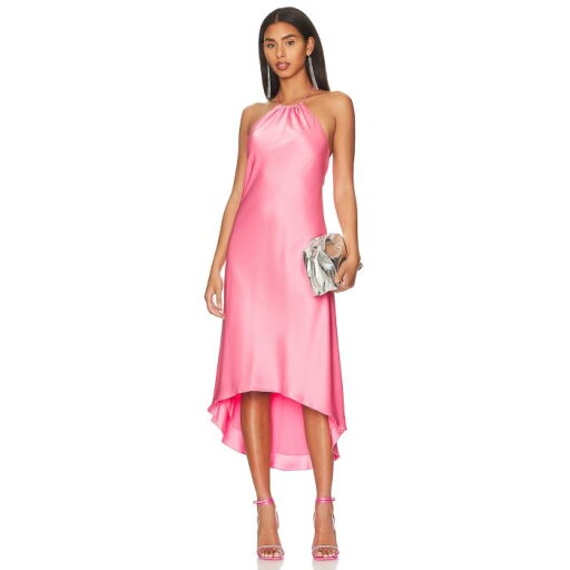 アリスアンドオリビア Alice + Olivia 【 Rayni Midi Dress Women 】 ドレス レディースファッション ドレス レディース アリスアンドオリビア Alice + Olivia 【 Rayni Midi Dress Women 】 ドレス レディースファッション ドレス レディース