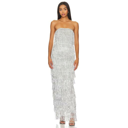 Majorelle 【 Samara Gown Women 】 レディースファッション ドレス レディース Majorelle 【 Samara Gown Women 】 レディースファッション ドレス レディース