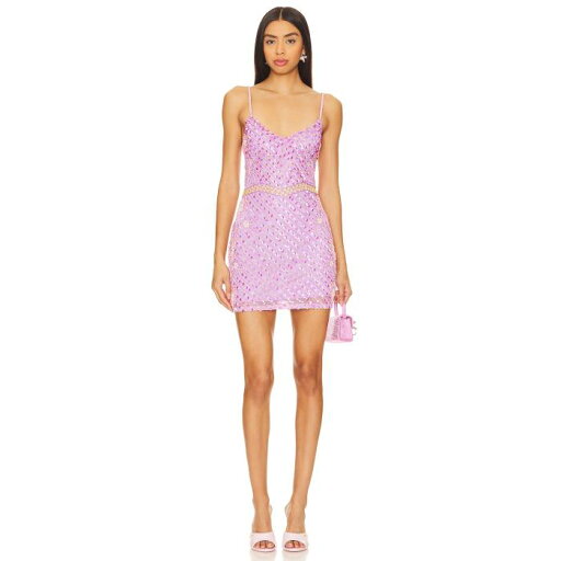 Majorelle 【 Naya Embellished Mini Dress Women 】 ドレス レディースファッション ドレス レディース Majorelle 【 Naya Embellished Mini Dress Women 】 ドレス レディースファッション ドレス レディース