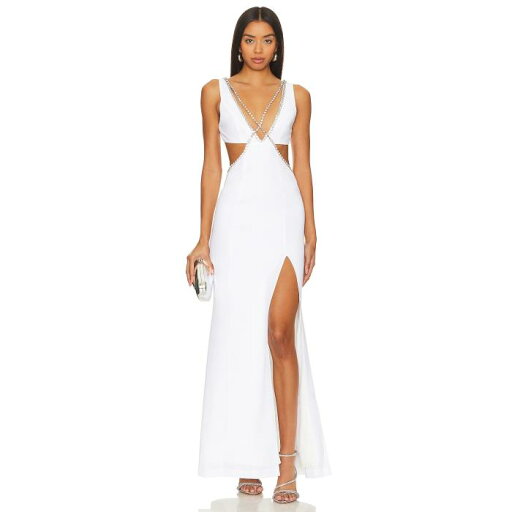 Majorelle 【 Matteson Gown Women 】 レディースファッション ドレス レディース Majorelle 【 Matteson Gown Women 】 レディースファッション ドレス レディース