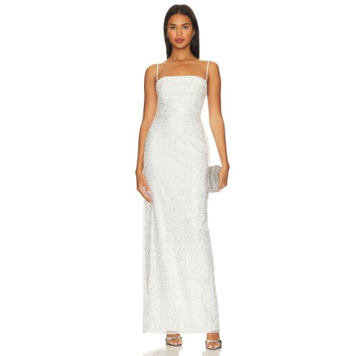 Majorelle 【 Galleria Gown Women 】 レディースファッション ドレス レディース Majorelle 【 Galleria Gown Women 】 レディースファッション ドレス レディース