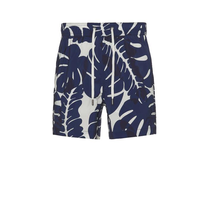 オニア Onia 【 Charles 5