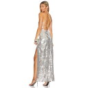 Majorelle 【 Jovanna Embellished Gown Women 】 レディースファッション ドレス レディース