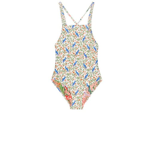 Agua Bendita 【 Amina One Piece Women 】 レディースファッション 水着 レディース Agua Bendita 【 Amina One Piece Women 】 レディースファッション 水着 レディース