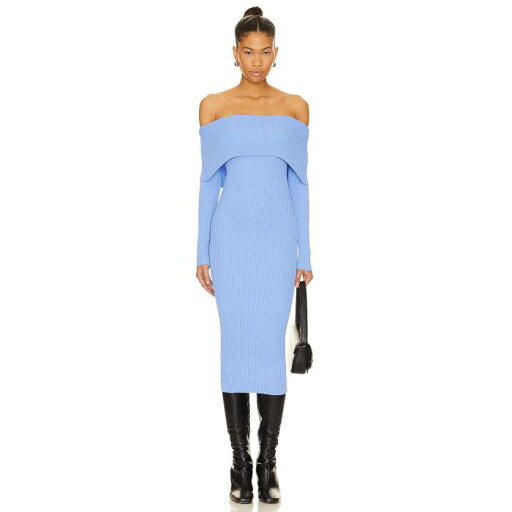 Superdown 【 Loraine Midi Dress Women 】 ドレス レディースファッション ドレス レディース Superdown 【 Loraine Midi Dress Women 】 ドレス レディースファッション ドレス レディース
