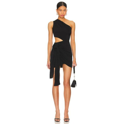 Superdown 【 Crystal Mini Dress Women 】 ドレス レディースファッション ドレス レディース Superdown 【 Crystal Mini Dress Women 】 ドレス レディースファッション ドレス レディース