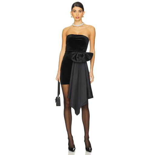 More To Come 【 Clea Velvet Dress Women 】 ドレス レディースファッション ドレス レディース More To Come 【 Clea Velvet Dress Women 】 ドレス レディースファッション ドレス レディース