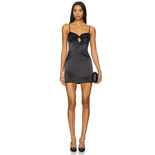 More To Come 【 Riley Mini Dress Women 】 ドレス レディースファッション ドレス レディース More To Come 【 Riley Mini Dress Women 】 ドレス レディースファッション ドレス レディース
