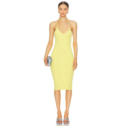 Superdown 【 Racheal Open Back Dress Women 】 ドレス レディースファッション ドレス レディース Superdown 【 Racheal Open Back Dress Women 】 ドレス レディースファッション ドレス レディース