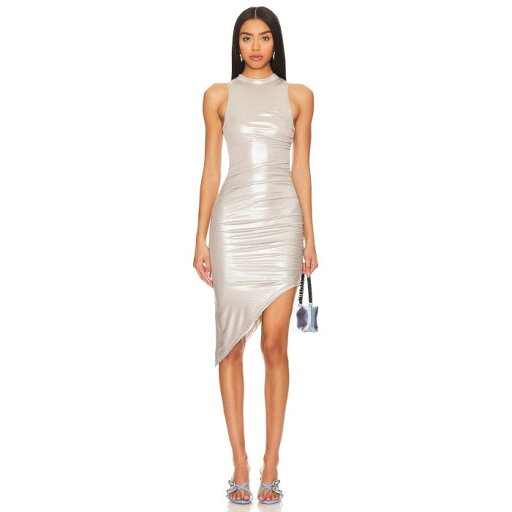 Superdown 【 Izaria Dress Women 】 ドレス レディースファッション ドレス レディース Superdown 【 Izaria Dress Women 】 ドレス レディースファッション ドレス レディース