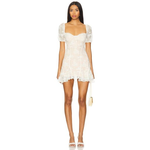 More To Come 【 Caroline Mini Dress Women 】 ドレス レディースファッション ドレス レディース More To Come 【 Caroline Mini Dress Women 】 ドレス レディースファッション ドレス レディース