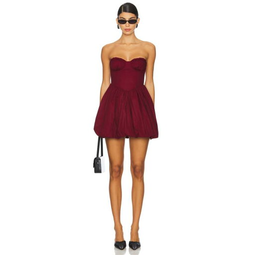 More To Come 【 Flynn Mini Dress Women 】 ドレス レディースファッション ドレス レディース More To Come 【 Flynn Mini Dress Women 】 ドレス レディースファッション ドレス レディース