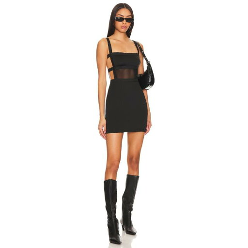 Superdown 【 Camille Strappy Mini Dress Women 】 ドレス レディースファッション ドレス レディース Superdown 【 Camille Strappy Mini Dress Women 】 ドレス レディースファッション ドレス レディース