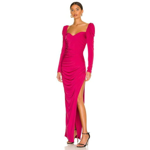 Majorelle 【 Sweetheart Gown Women 】 レディースファッション ドレス レディース Majorelle 【 Sweetheart Gown Women 】 レディースファッション ドレス レディース
