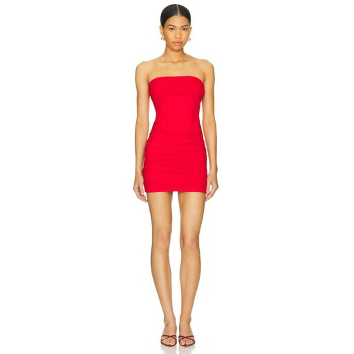 Superdown 【 Bea Mini Dress Women 】 ドレス レディースファッション ドレス レディース Superdown 【 Bea Mini Dress Women 】 ドレス レディースファッション ドレス レディース